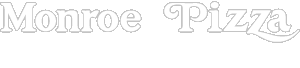 Monroe Pizza & Tavern