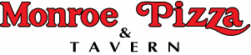 Monroe Pizza & Tavern