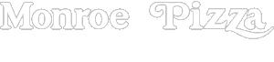 Monroe Pizza & Tavern